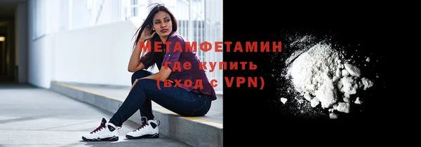 сатива Верея